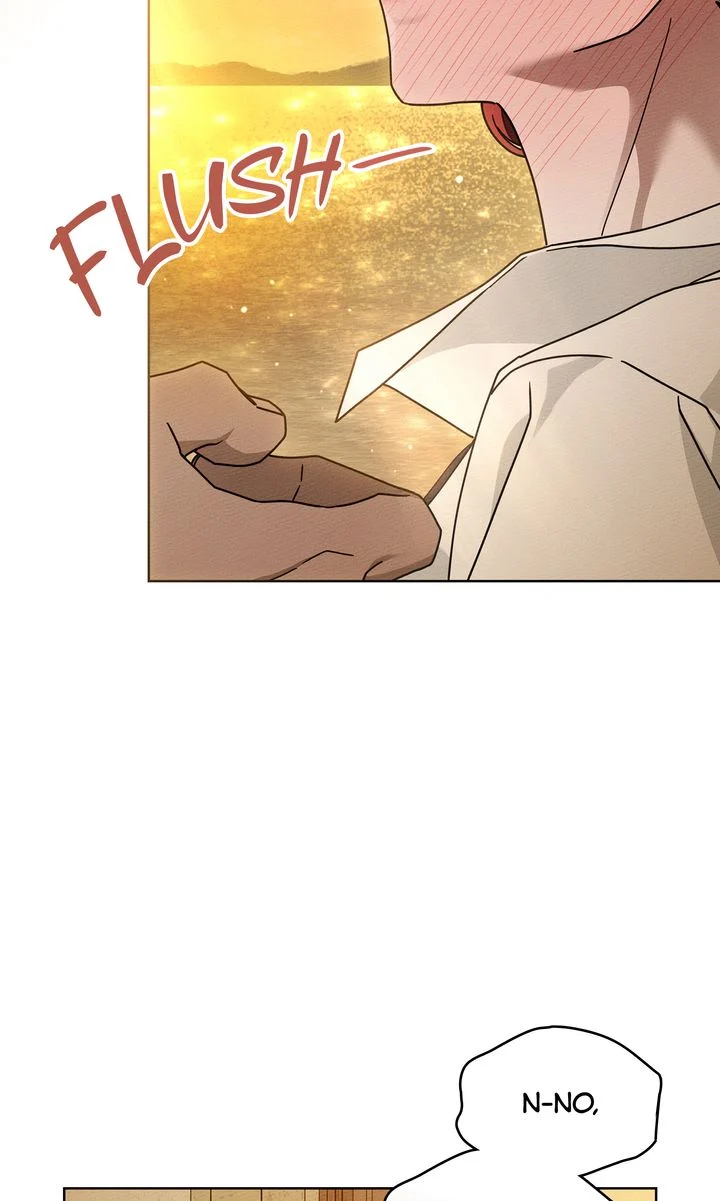 Under the Oak Tree Chapter 109 image 29